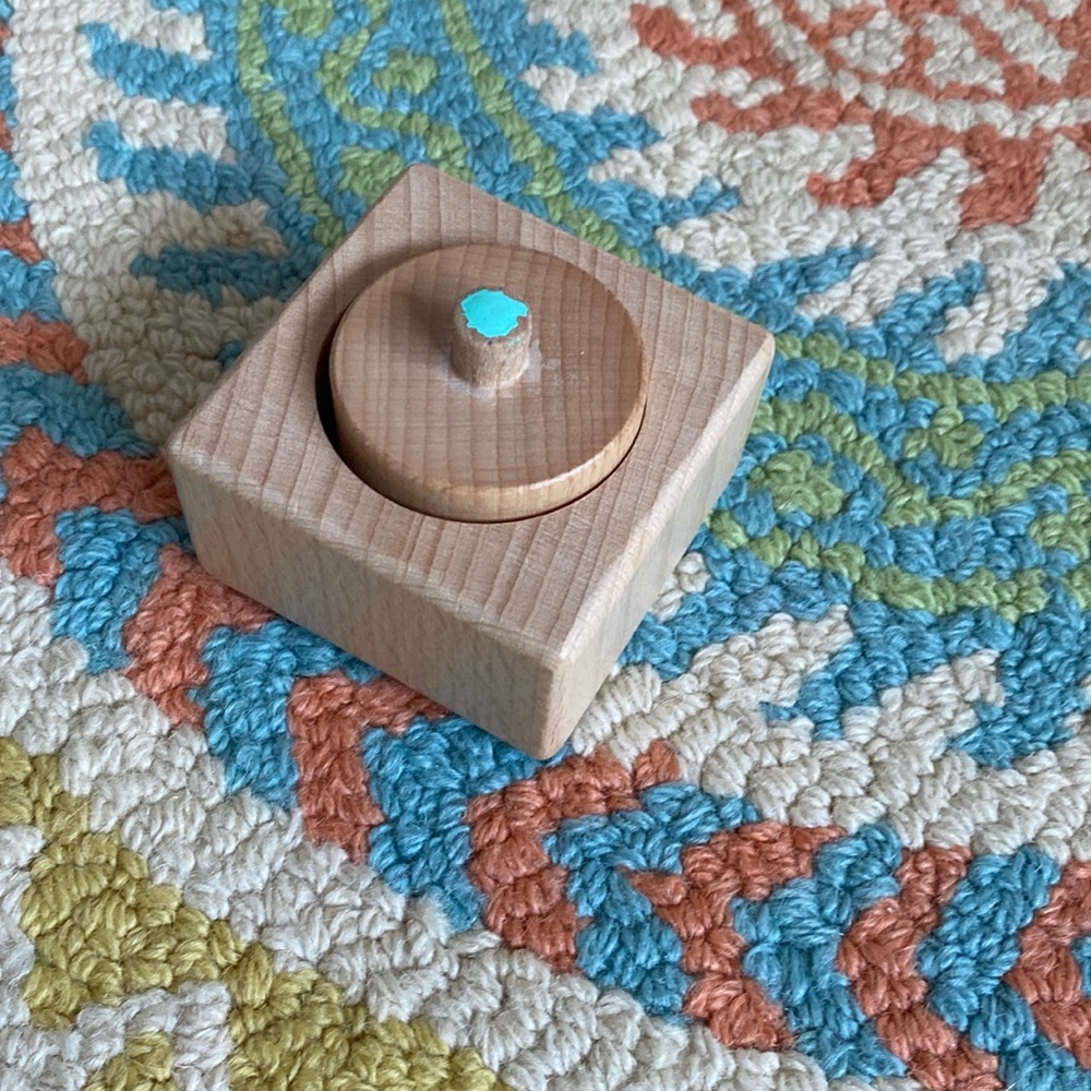 LOVEVERY Pincer Puzzle
